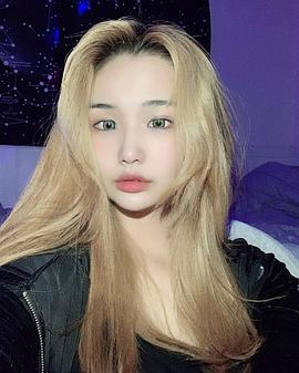 新春