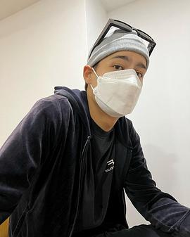 帕瑞斯·因塔拉科玛亚苏特