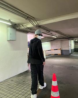 帕瑞斯·因塔拉科玛亚苏特