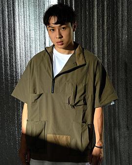 颜佑庭