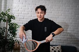 颜佑庭