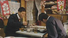 胜村政信