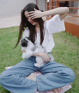 乌拉萨雅·斯帕邦德