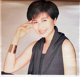 杨宝玲