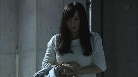 小松彩夏