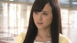 小松彩夏