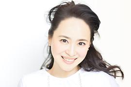 松田圣子