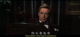 西蒙·沃德