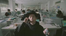 岩井勇气
