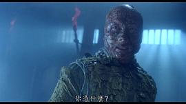 计春华