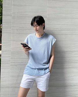 托特.德辛特.潘亚纳拉彭