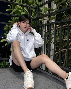 托特.德辛特.潘亚纳拉彭