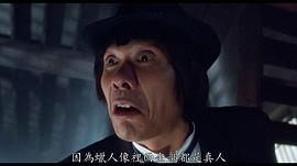 猪哥亮