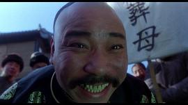 陈松勇