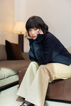 刘柏辛