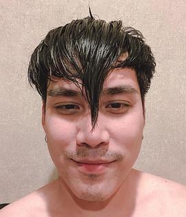 威萨瓦维缇·旺瓦洛普