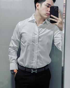 威萨瓦维缇·旺瓦洛普