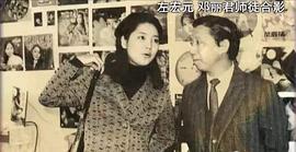 左宏元