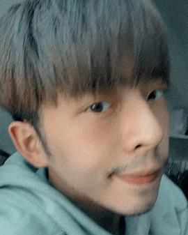 吕爵安