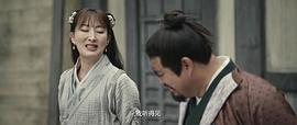 李海银