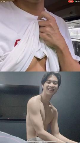 哇提勒维·拍桑固翁