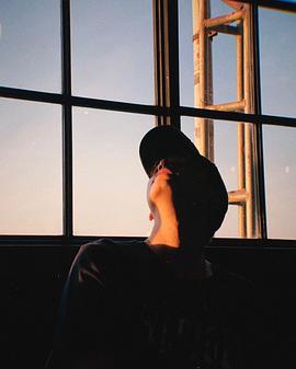 瓦奇拉维·让维瓦