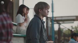 鹤房汐恩
