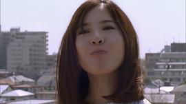 吉高由里子