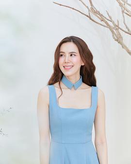 萍吉拉·斯莉雯查潘