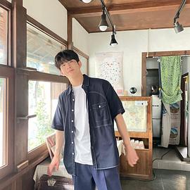 林尚均