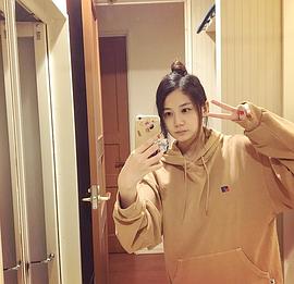 千眼美子