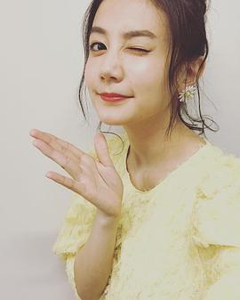 千眼美子