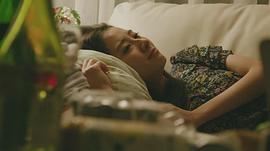 高田里穗