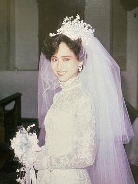 松田圣子