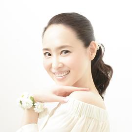 松田圣子
