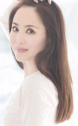 松田圣子