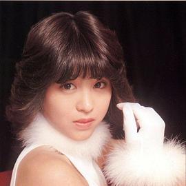 松田圣子