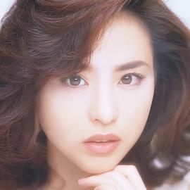 松田圣子