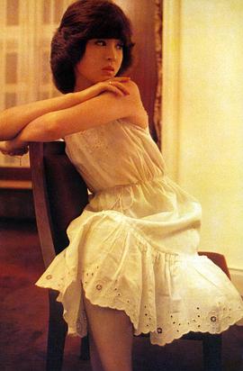 松田圣子