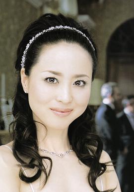 松田圣子
