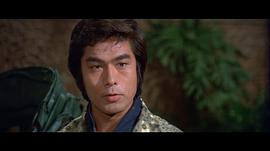 仓田保昭