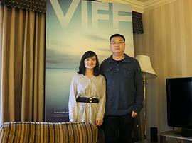 杨正帆