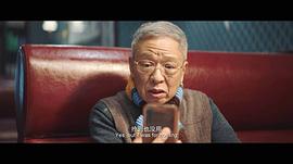 许绍雄