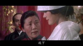 谈瑛