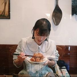 桥本爱