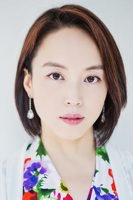 李惠银