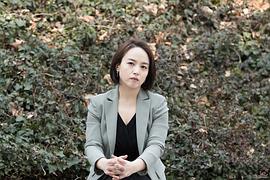 李惠银