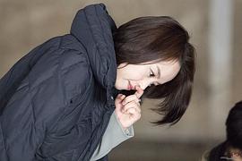 李惠银