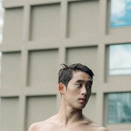 拉维彭·颂沃纳翁