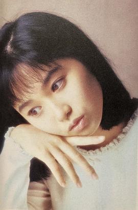 小川范子